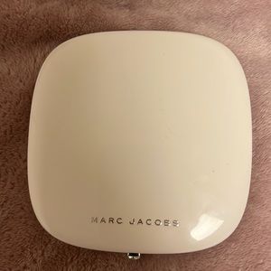Marc Jacobs bronzer NEVER USED